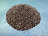 Denda Kyanite Gred Foundry
