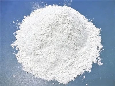 Ejen Pengopas Glaze